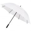 ECO Strong Windproof Golf Umbrella - White