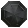 Extra Large Golf Umbrella MaxiVent XXL Black Top