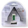 Anka Point AnkaPoint blisterpack packaged front view