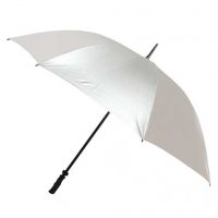 Silverback golf uv umbrella