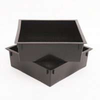Worm Factory Spare Tray Pack