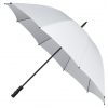 StormStar Large Golf Umbrella - White