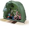 TidyTent Tidy Tent bike storage tent