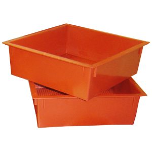 Worm Factory Spare Trays Terracotta