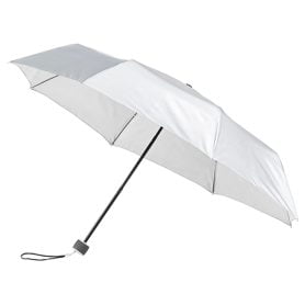 MaxiVis Hi-Vis Umbrella