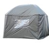 Umbrella Tent PitchPal
