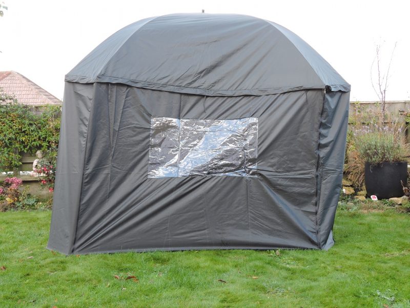 PitchPal® Umbrella Tent Cave Innovations Innovative Products for