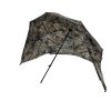 Camouflage Bivvy Fishing Umbrella