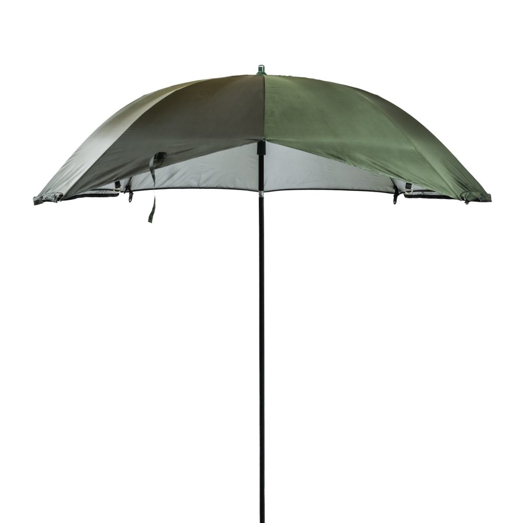 3-in-1 Fishing Umbrella