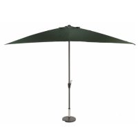 3x2m rectangle parasol